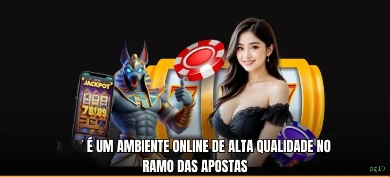 Pagamentos e segurança no app