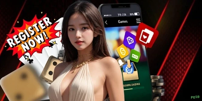 Download iOS pg10