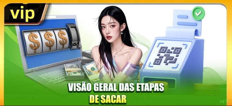 Cashback Semanal pg10
