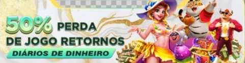 Cashback semanal pg10