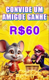 Interface do cassino ao vivo