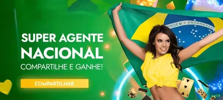 Acesso Web