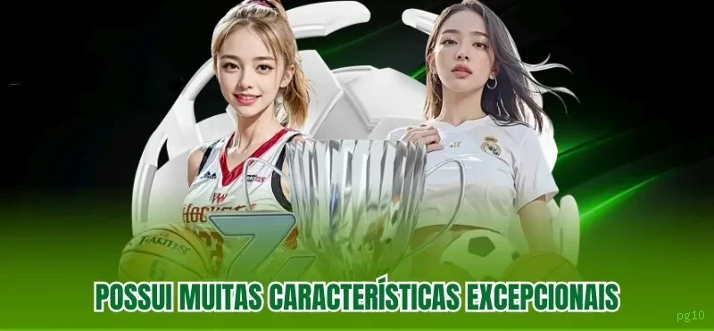 Sorteios e eventos no Facebook