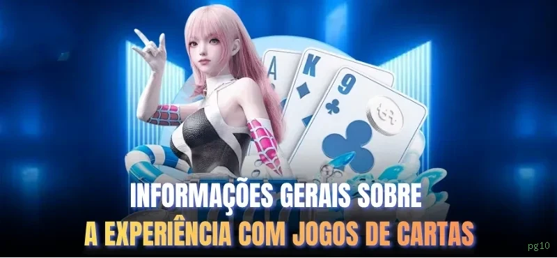 Siga a pg10 no Facebook