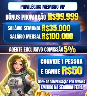 Interface Intuitiva