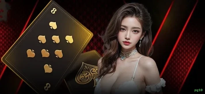 Fortune Rabbit - Slot Fortune series