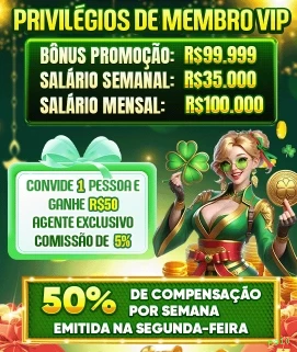 Apostas esportivas ao vivo na pg10