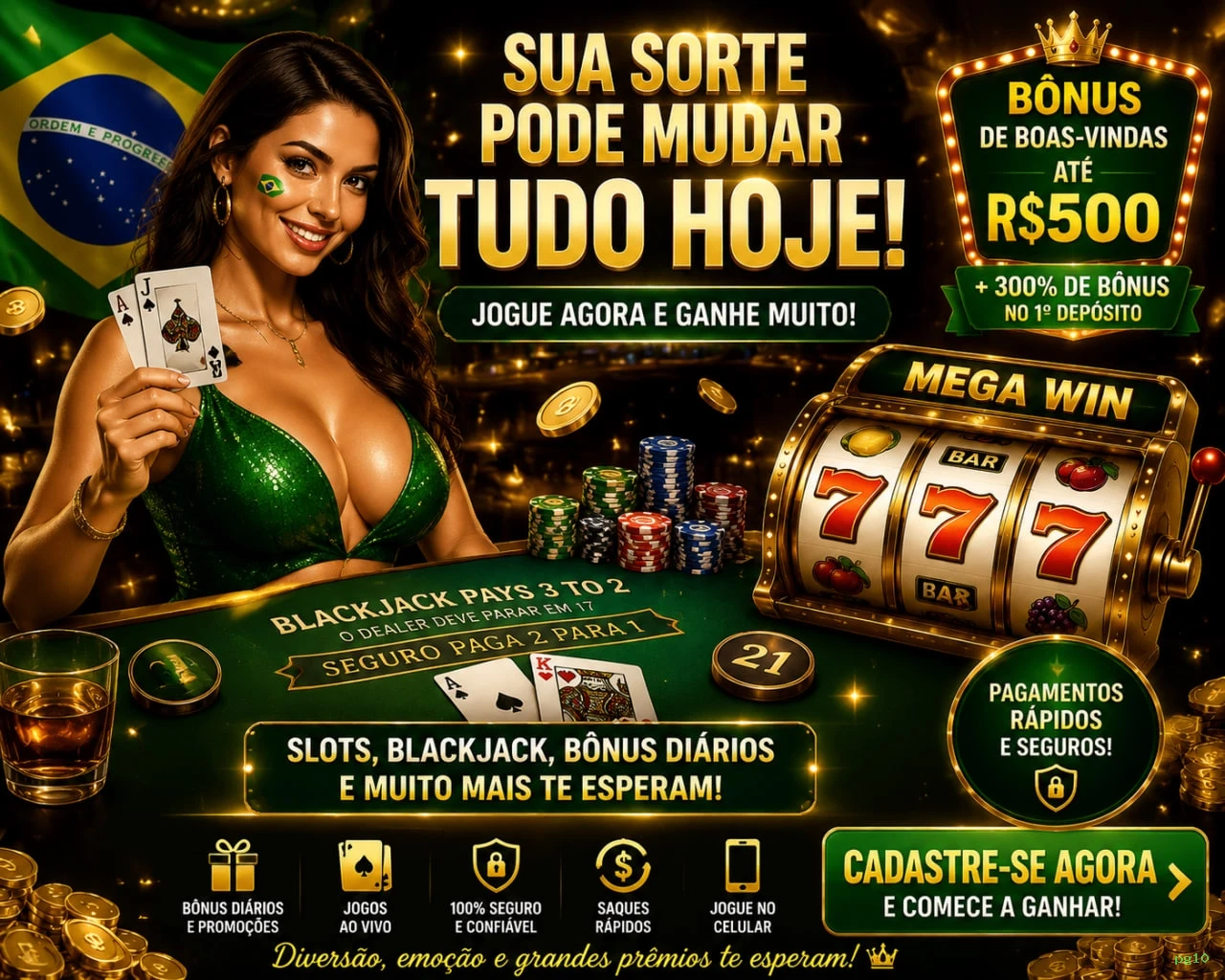 Equipe de suporte ao cliente da pg10