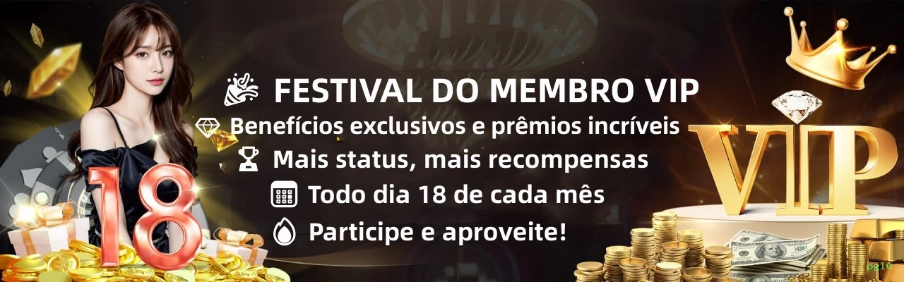 Instalação Android pg10