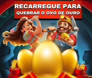 Instalação iOS pg10