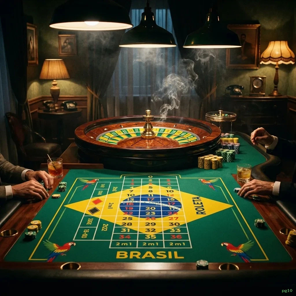 Jogos Fortune 20+