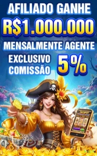 João Silva ganhou R$ 2.5M no Fortune Tiger